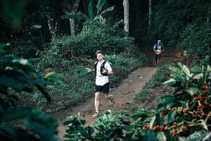 BIB: 
                            <button type="button" onclick="openModal(25787755)" class="btn btn-primary btn-sm float-right btn-popup" data-toggle="modal" data-target=".modal-high-quality">
                        <i class="fas fa-shopping-cart"></i> Add to Cart
                    </button>
                                            <button type="button" onclick="isThisMe(25787755, true)" class="btn btn-success btn-sm float-right btn-popup btn-isme hidden" data-toggle="tooltip" data-placement="bottom" title="นี่คือรูปของคุณใช่ไหม คลิกที่นี่เพื่อเอาเข้าอัลบั้ม">
                        <i class="fas fa-plus"></i> Add to album
                    </button>
                    <button type="button" onclick="isThisMe(25787755, false)" class="btn btn-warning btn-sm float-right btn-popup btn-isnotme hidden">
                        <i class="fas fa-ban"></i> Remove from album
                    </button>